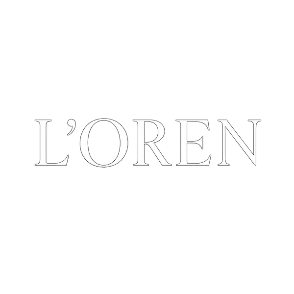 L'OREN